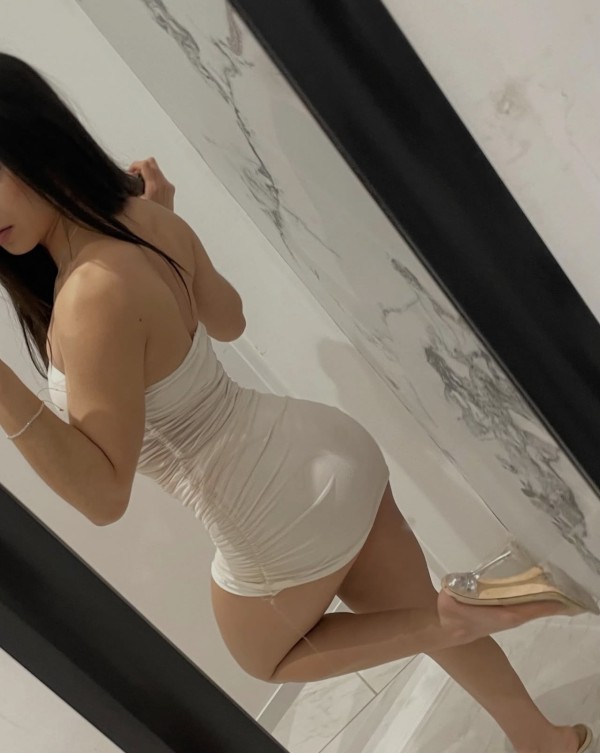 HAGO ANAL PROFUNDO profile photo