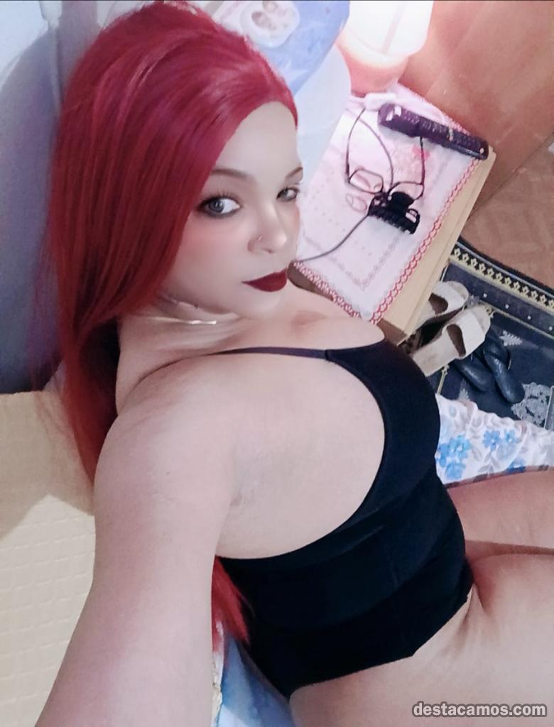 Madura recien llegada profile photo