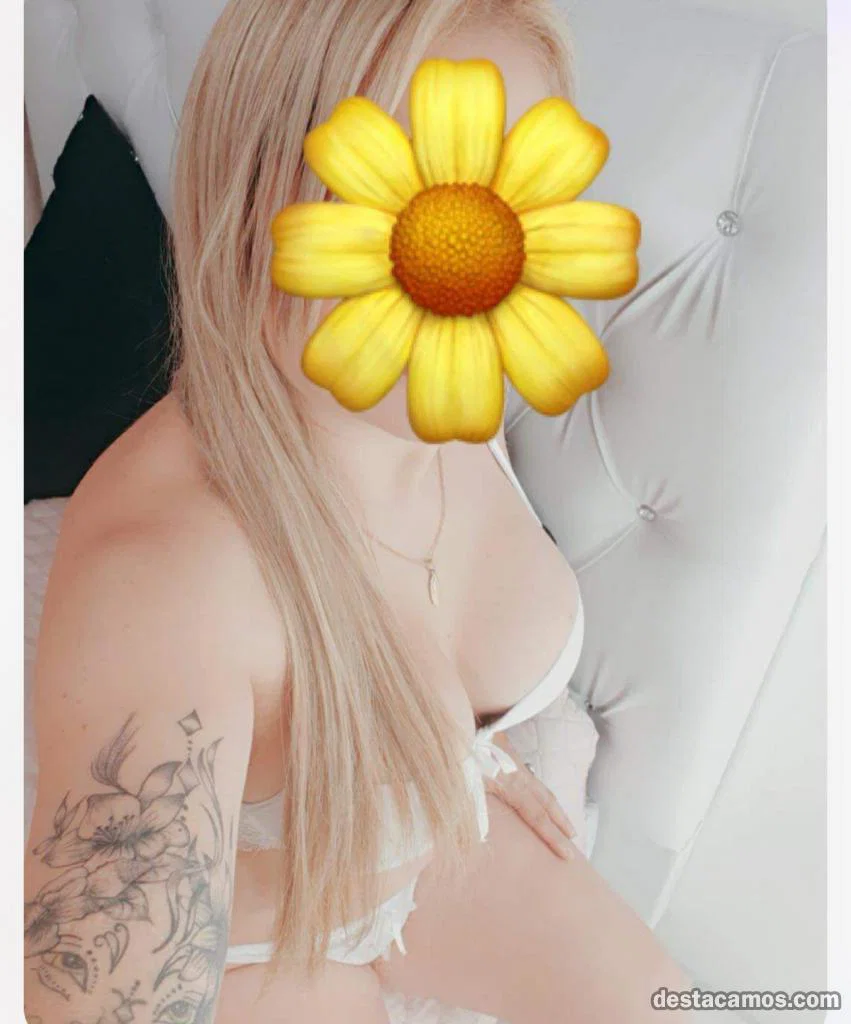 Rubia profile photo