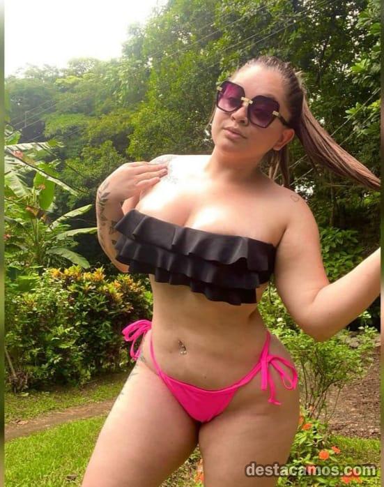 CACHONDA COLOMBIANA RECIéN LLEGADA A TU ISLA profile photo