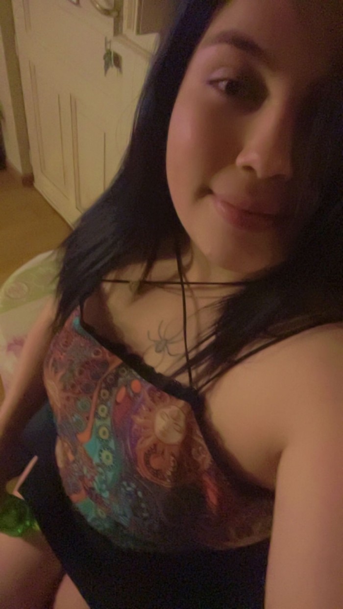JOVENCITA 24 AñOS ALTO LUJO SIN LIMITES profile photo