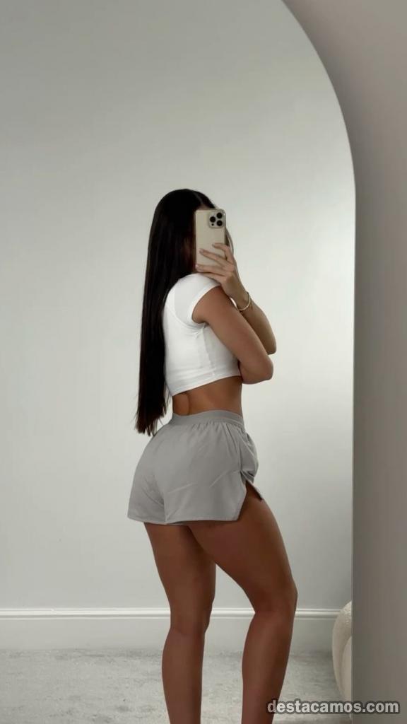 Valeria una jovencita nueva en Andorra 🇦🇩 profile photo