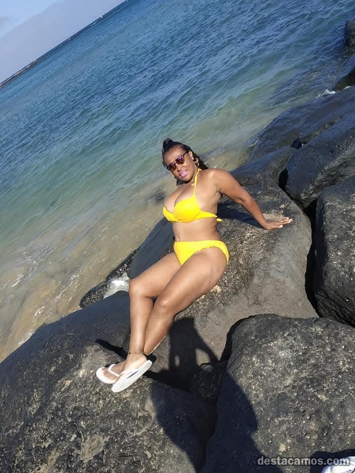 Ya hoy disponible ciete palmas Soy camila bombón de mujer hermoza herotica profile photo