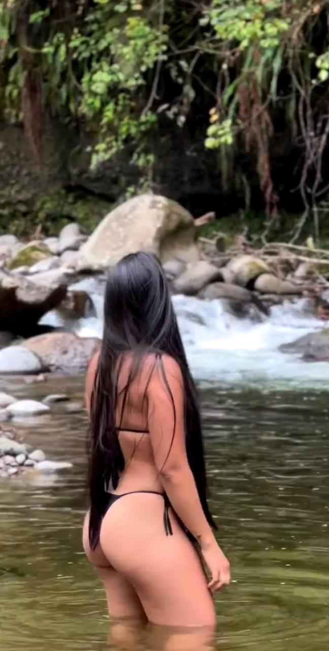 VANESSA VENEZOLANA ARDIENTE EN FIGUERES profile photo