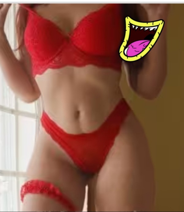 Novedad primera vez en Teruel ven a disfrutar de una buenas compañía profile photo