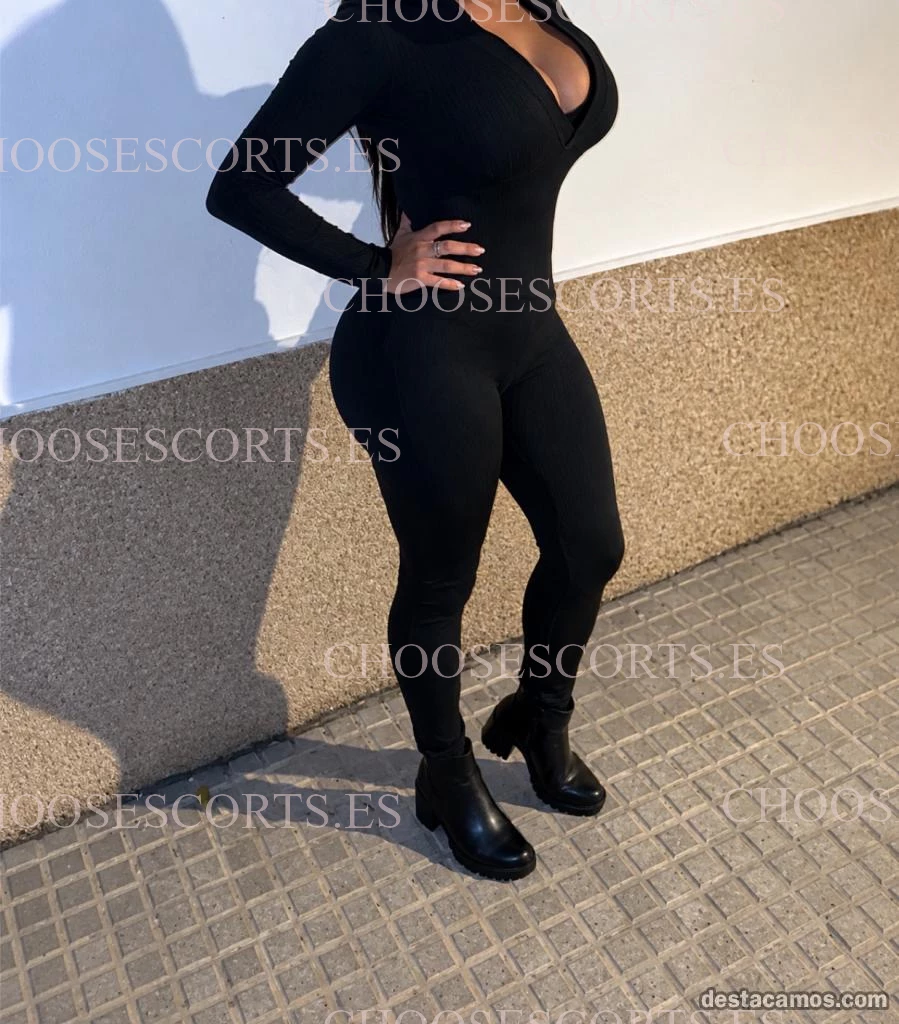 ¡¡LA MEJOR CHICA COMPLETA EN JEREZ CAMILA NOVEDAD ESTOY 24H!! profile photo