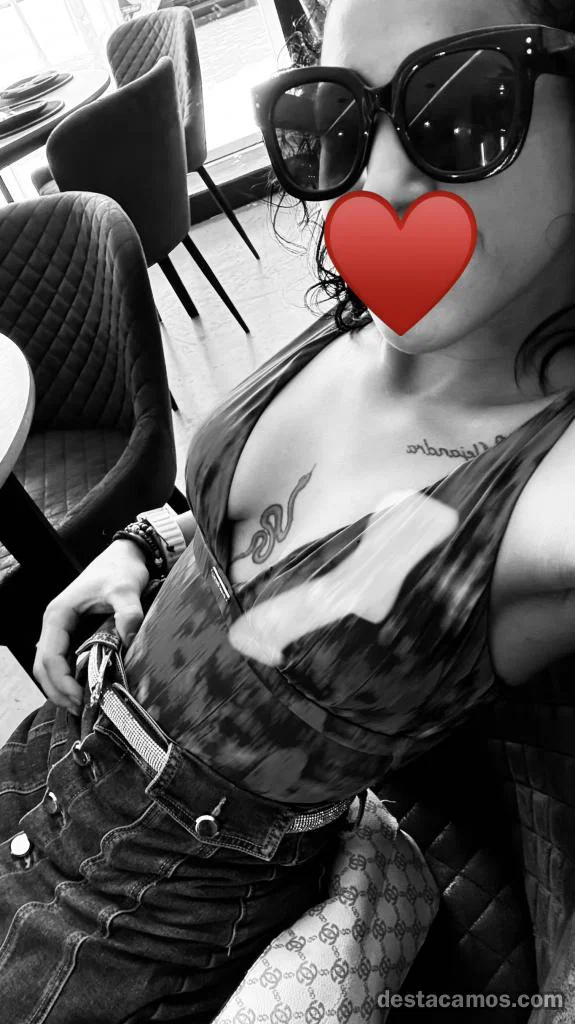 La dulzura y en estado puro profile photo