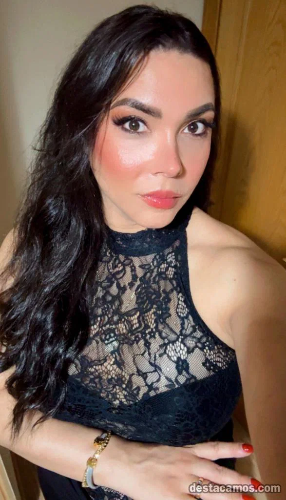 HARÉ TODO LO POSIBLE PARA ASEGURARME DE QUE NUESTRO TIEMPO JUNTOS SEA ESPECIAL. (My text also in English🇬🇧) MADRID profile photo