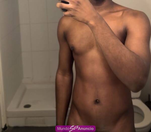 AFROBLACK XXL profile photo