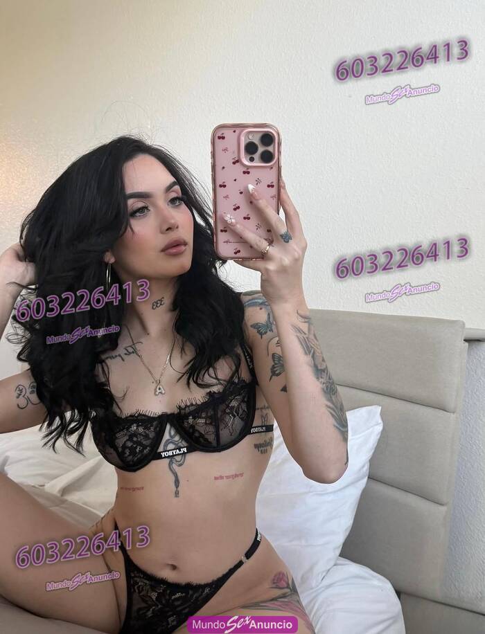 SIE SUCHT EINE UNIKALE ERFAHRUNG? WARTEN SIE AUF MICH profile photo