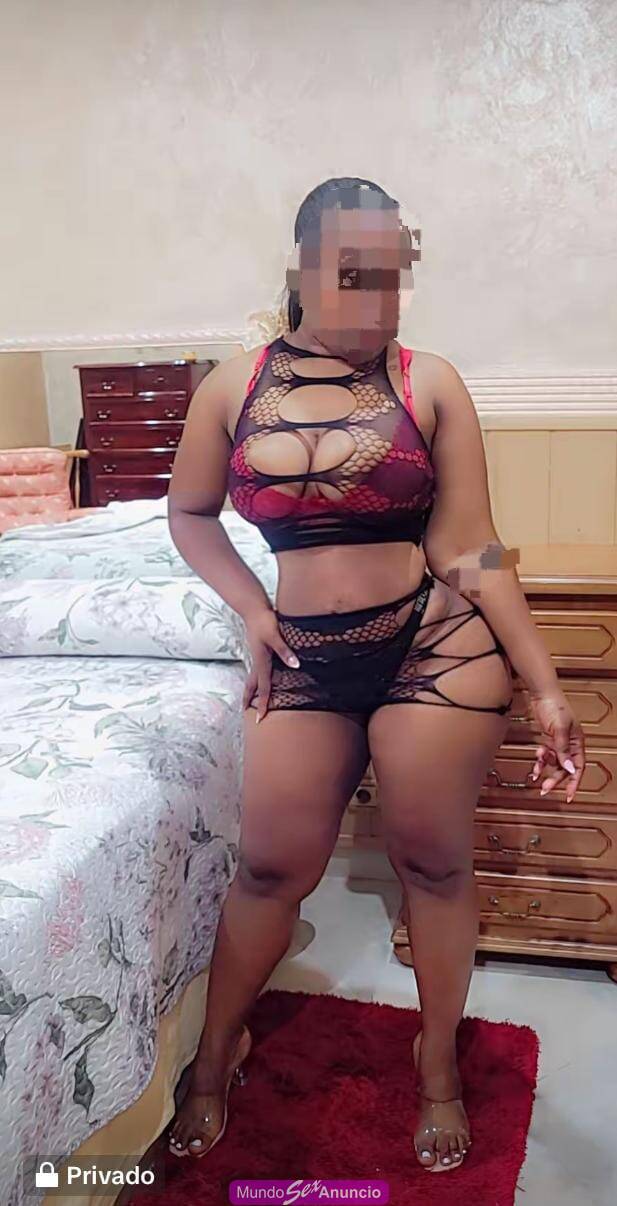 Susana guapa tu mejor elección todo un bombón profile photo