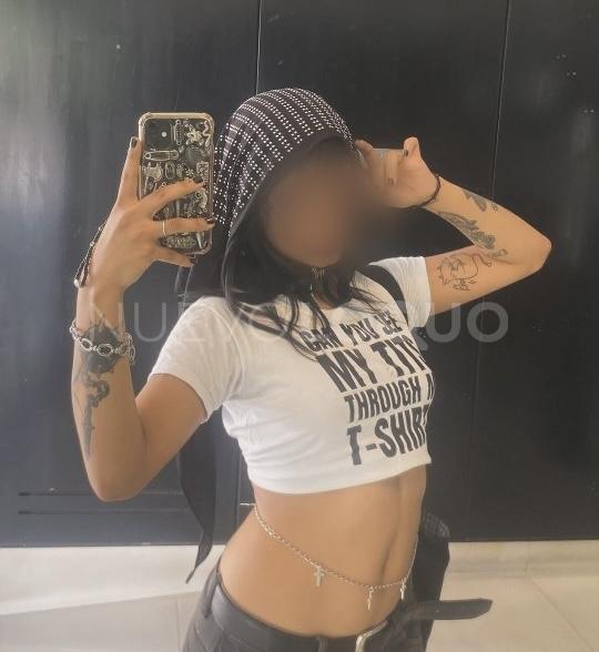 Entre tinta profile photo