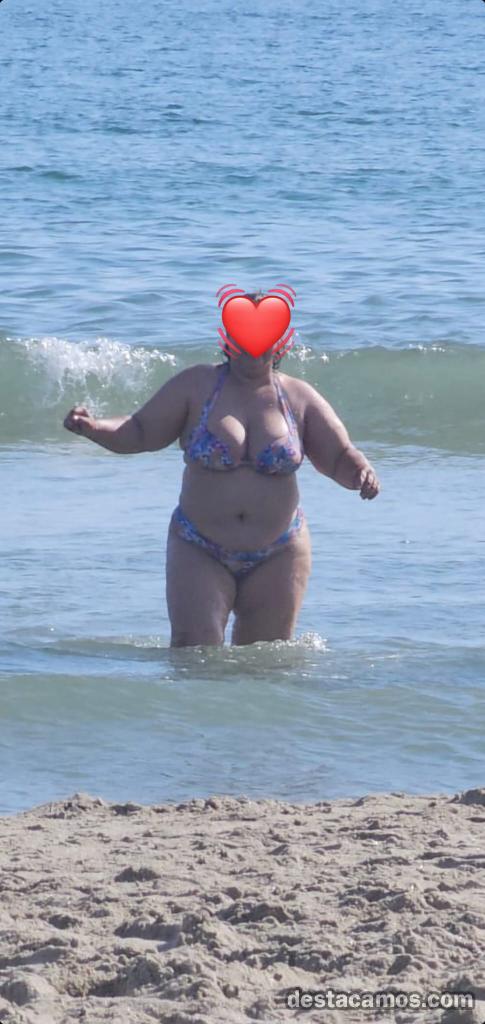 Gloria Rellenita profile photo