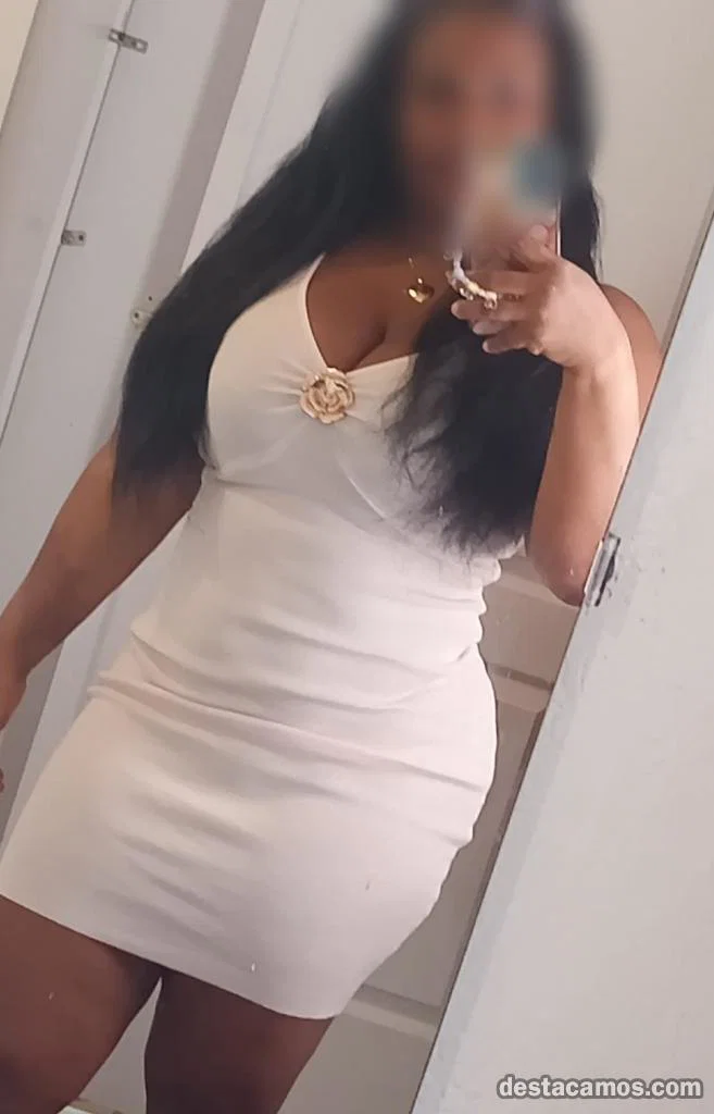 NOVEDAD!!! TAMARA 631014724 profile photo