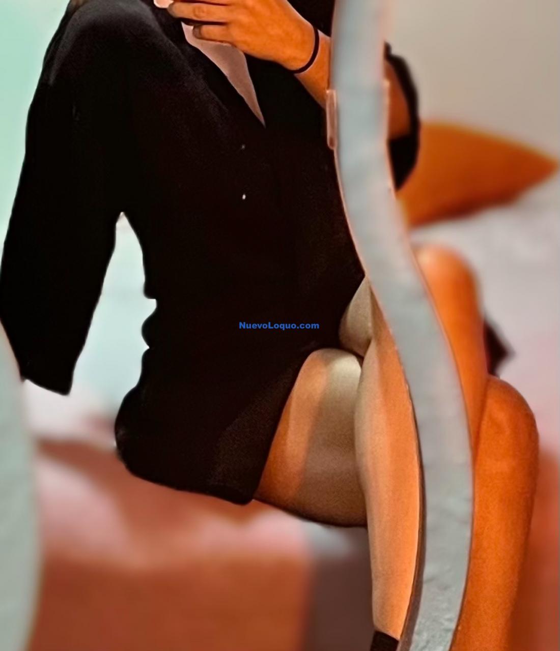 MASAJES PARA TUS CINCO SENTIDOS profile photo