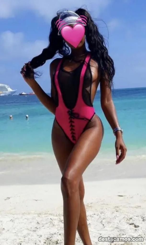 EN JAEN BELLA MUJER UNICA EN LA ZONATU MEJOR COMPAÑIA profile photo