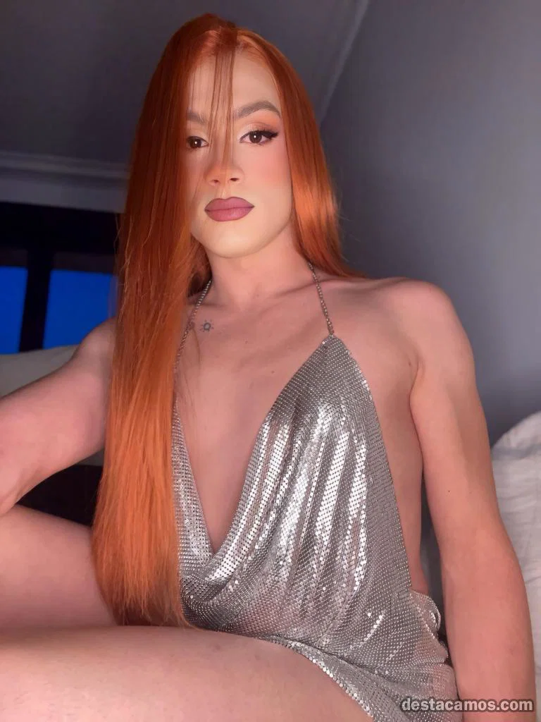 IVANNA TRANS SUPER NOVEDAD 673507381 - VALLADOLID profile photo