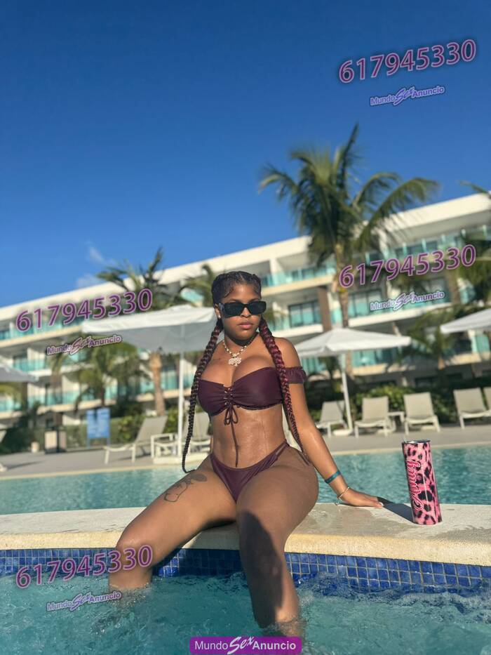 VILLARROBLEDO ANGY exclusiva Latina MUJER VIP PARA TI no te arrepentirás VEN profile photo