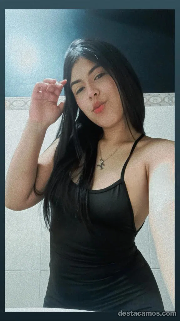 CHIQUITILLAS A NUEVAS EN LA ZONA profile photo