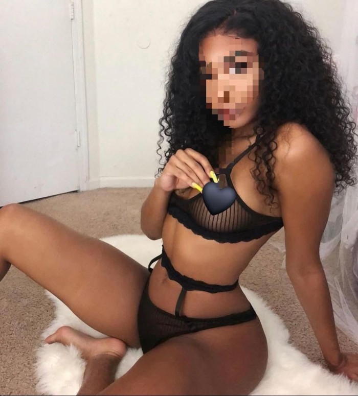 BOMBA DE SEXO FIESTA A TOPE LUJURIA ARDIENTE NOVED profile photo