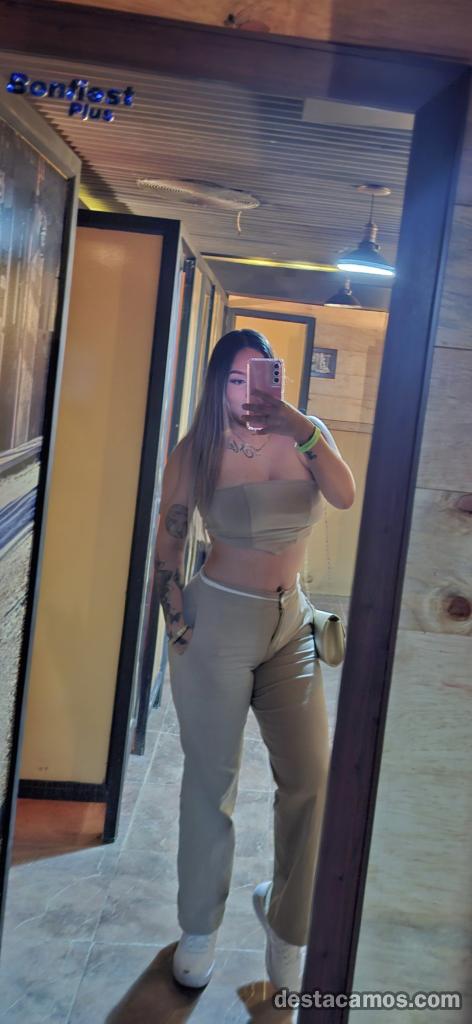 CATALINA profile photo