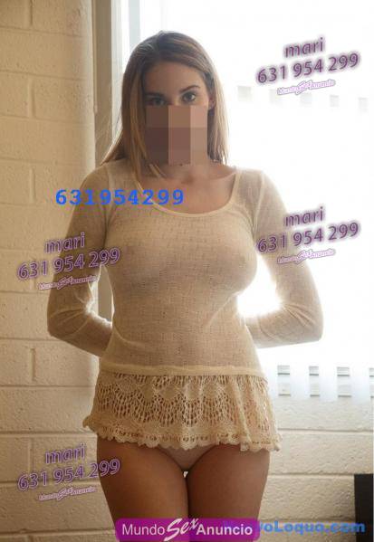 Me encanta congeniar y que lo pasemos bien con total tranqui profile photo