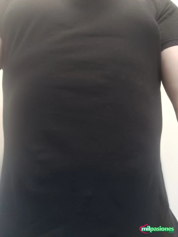 Hombre de 48 años con sitio a mujeres de 36 a 62 años. profile photo
