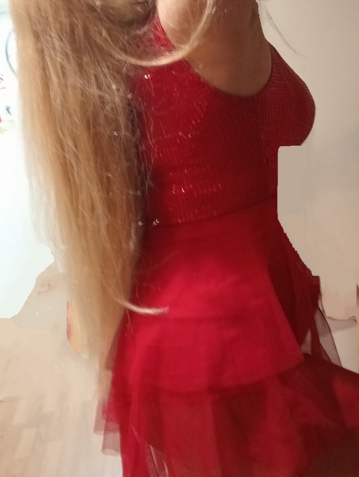 BELLA MADURITA MASAJISTA MANOS DE SEDATU NECESITA RELAJAR TRATO EXTRESS DIVINA MASAJESIN MENTIRAS TRATO EXQUISITO profile photo