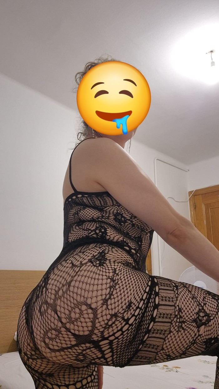 TRATO DE NOVIOS. LO QUE BUSCAS profile photo