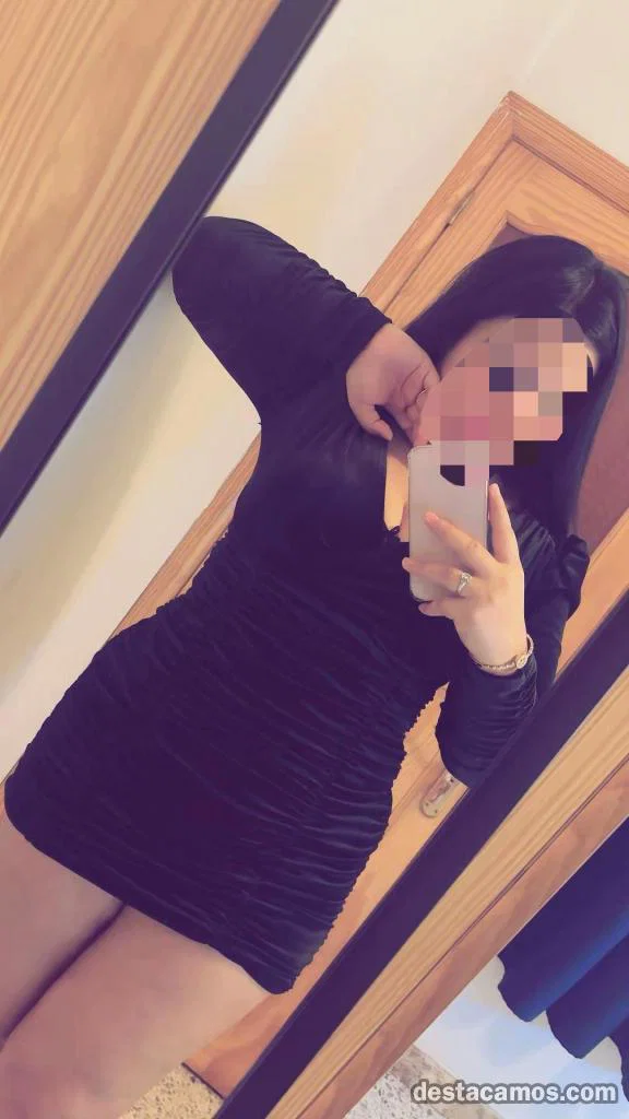 🇵🇾 ¡¡SOFÍA profile photo