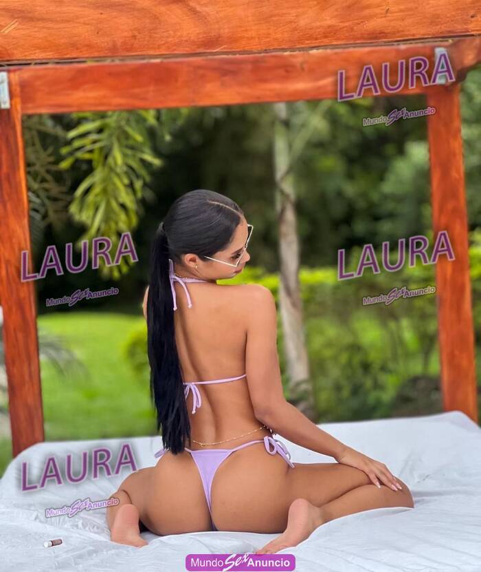 EN GUADALAJARAESCORT COLOMBIANA RECIEN LLEGADANOVEDAD profile photo