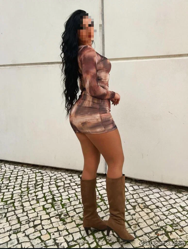 Tu chica profile photo
