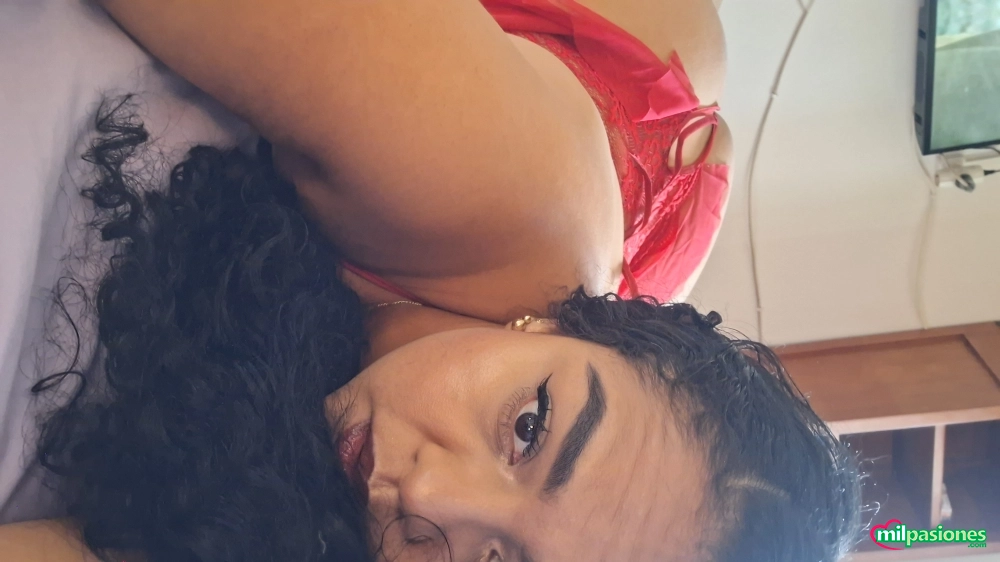 Linda Curvy en tu zona fotos relales te espero para profile photo