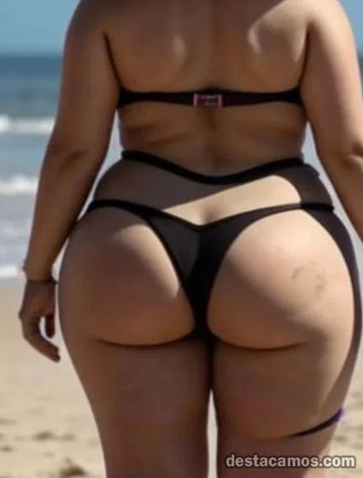 Hermosa latina gordita nueva en tu ciudad profile photo