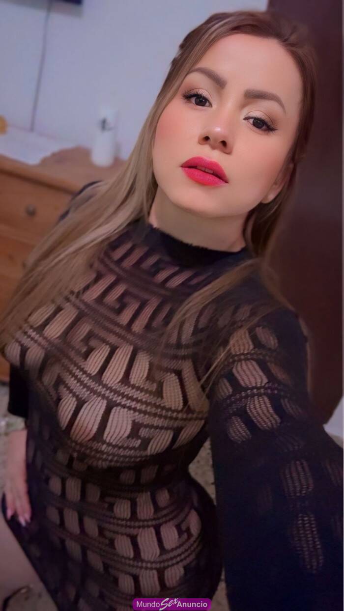 Juliana profile photo