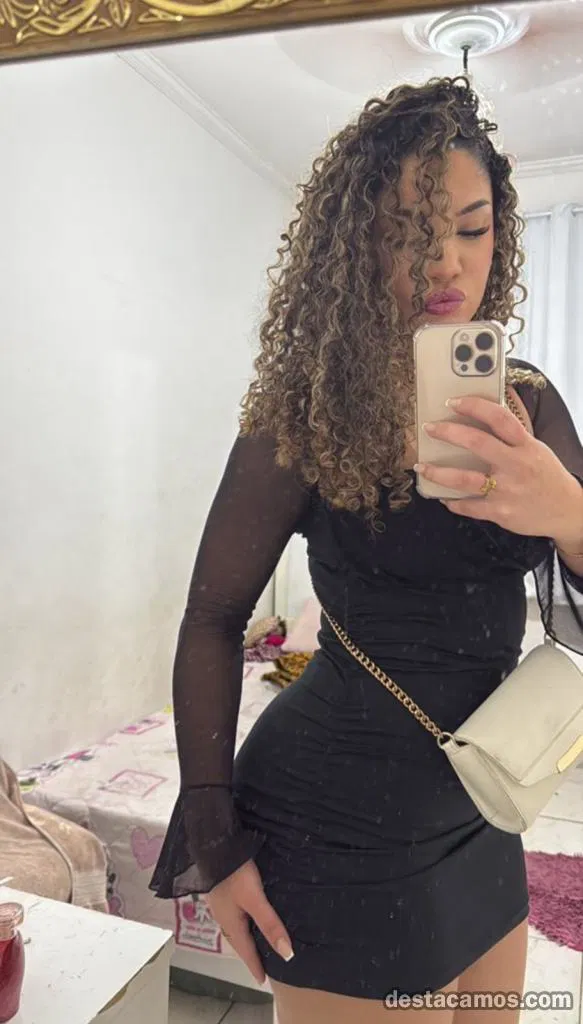 Primera vez en cordoba profile photo