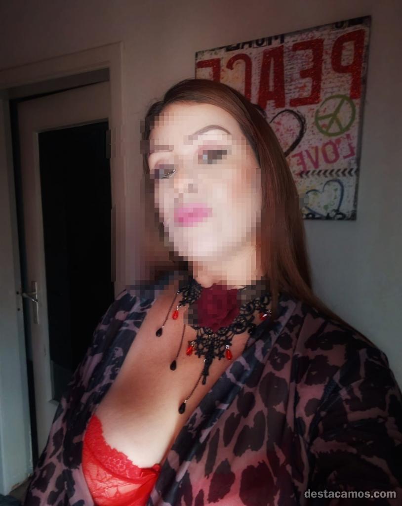Ana María (LUCENA) profile photo
