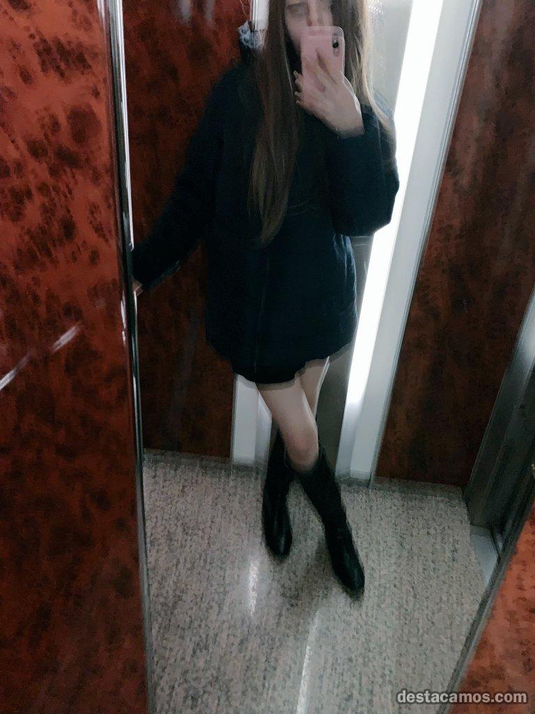 Pasar un rato rico profile photo