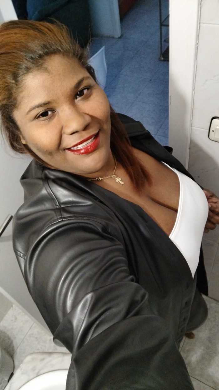 TU ESTRELLA FUGA profile photo