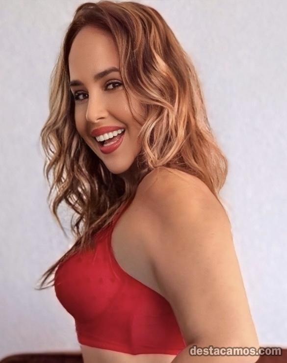 NUEVA EN PALENCIA SOFÍA LATINA 24 horas profile photo
