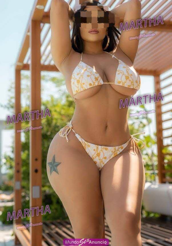 UNICA EN IBIZA MUJER BRASILEÑA NOVEDAD DISPUESTA SIEMPRE ATENTA A TODOTU MEJOR COMPAÑIA profile photo