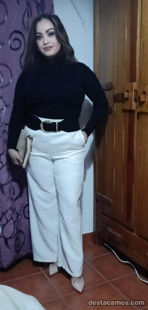 HOLA MIS AMORES ... HOY EN AYAMONTE profile photo