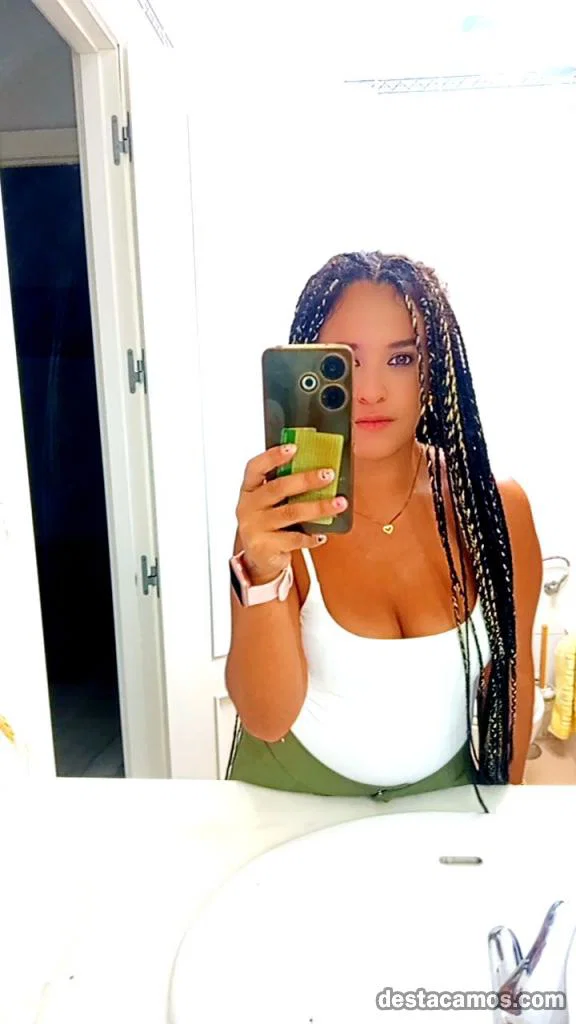 Jovencita profile photo