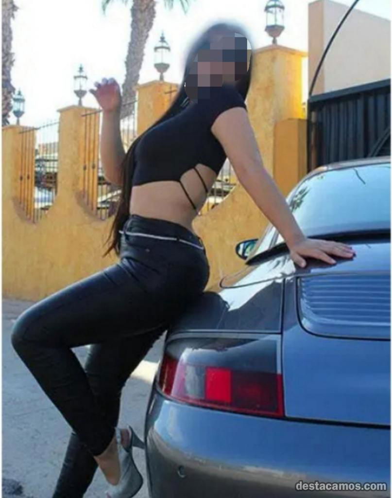 Me gusta el sexo morboso profile photo