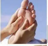 GALLEGAN PRIVATE. CLASSY MASSAGE. HIGH-END LEVEL. profile photo