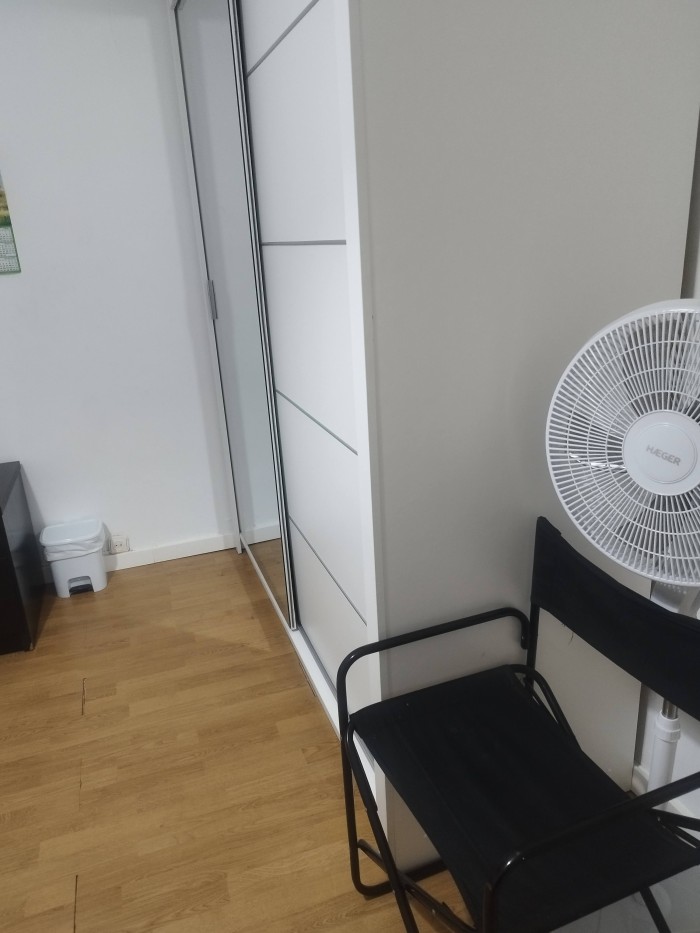 HABITACIONES DISPONIBLES EN GIRONA SOLO CHICAS SER profile photo