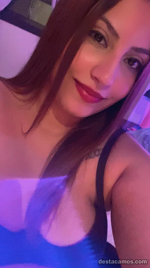 we feel like having some fun profile photo