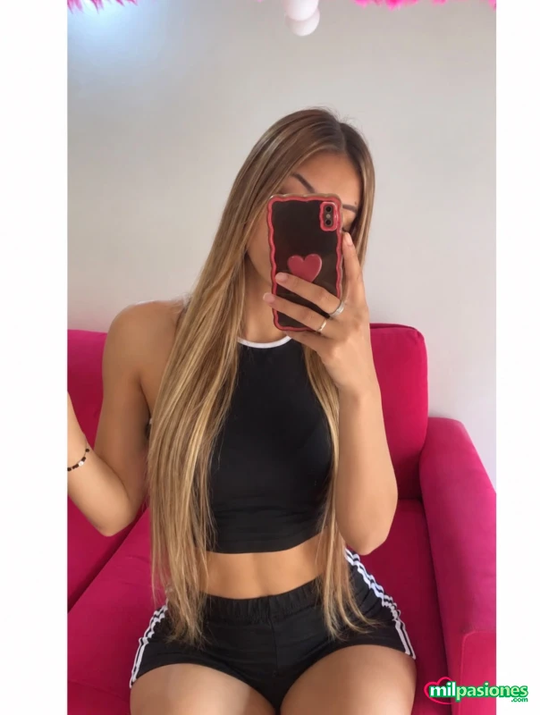 Nueva en tu ciudad profile photo
