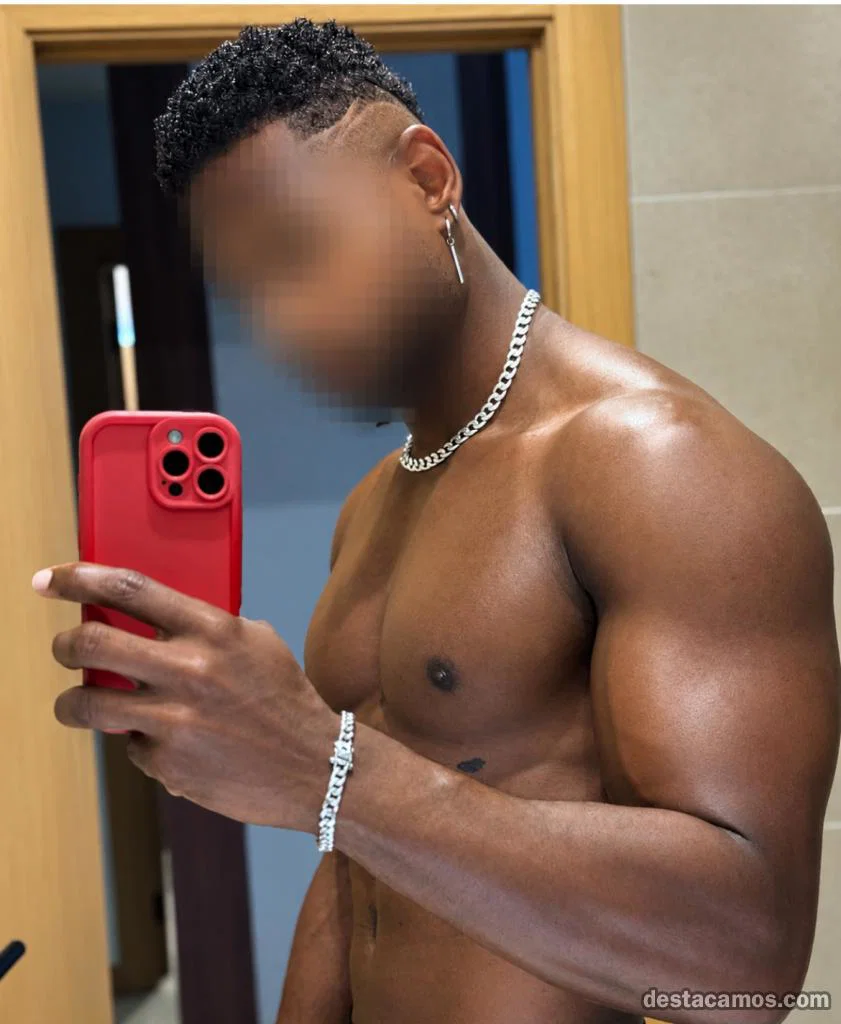 Chico de paso profile photo