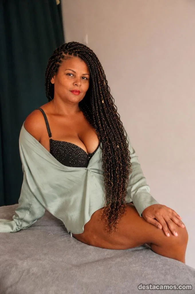 Paula Masajes profile photo